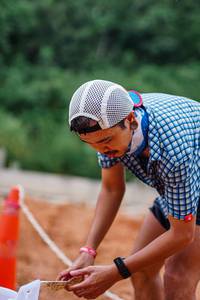 BIB: 
                            <button type="button" onclick="openModal(25060319)" class="btn btn-primary btn-sm float-right btn-popup" data-toggle="modal" data-target=".modal-high-quality">
                        <i class="fas fa-shopping-cart"></i> Add to Cart
                    </button>
                                            <button type="button" onclick="isThisMe(25060319, true)" class="btn btn-success btn-sm float-right btn-popup btn-isme hidden" data-toggle="tooltip" data-placement="bottom" title="นี่คือรูปของคุณใช่ไหม คลิกที่นี่เพื่อเอาเข้าอัลบั้ม">
                        <i class="fas fa-plus"></i> Add to album
                    </button>
                    <button type="button" onclick="isThisMe(25060319, false)" class="btn btn-warning btn-sm float-right btn-popup btn-isnotme hidden">
                        <i class="fas fa-ban"></i> Remove from album
                    </button>